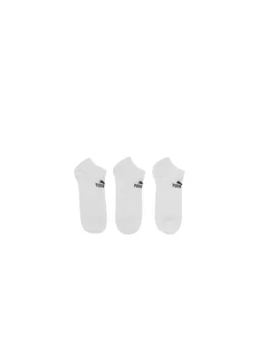 3 Pair Socks