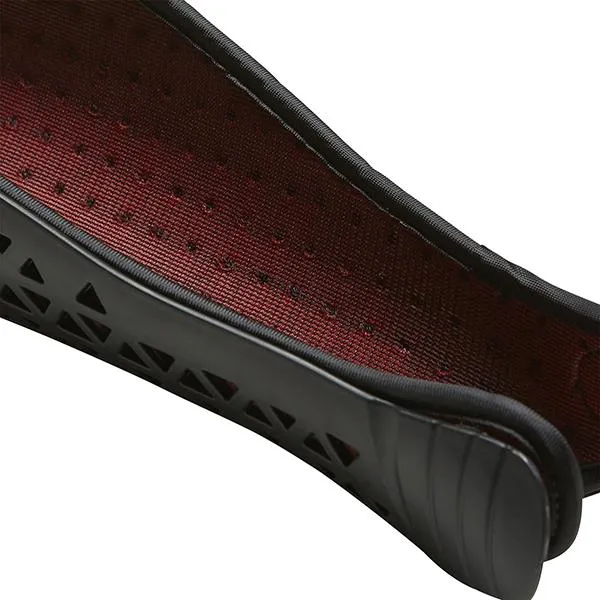 Adidas Lux Hockey Shinguard