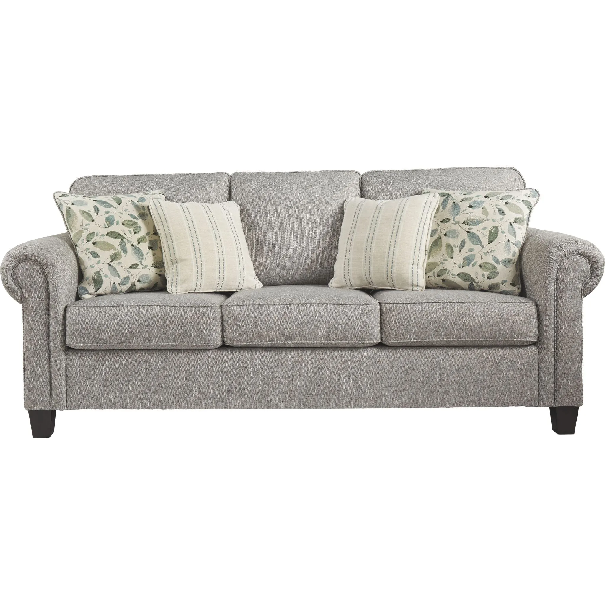 Alandari Sofa