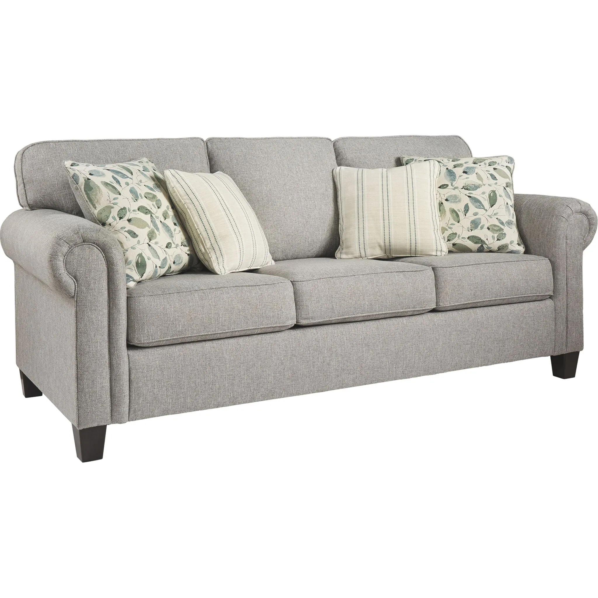 Alandari Sofa