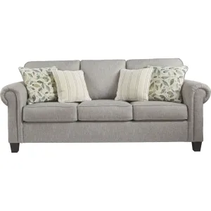 Alandari Sofa