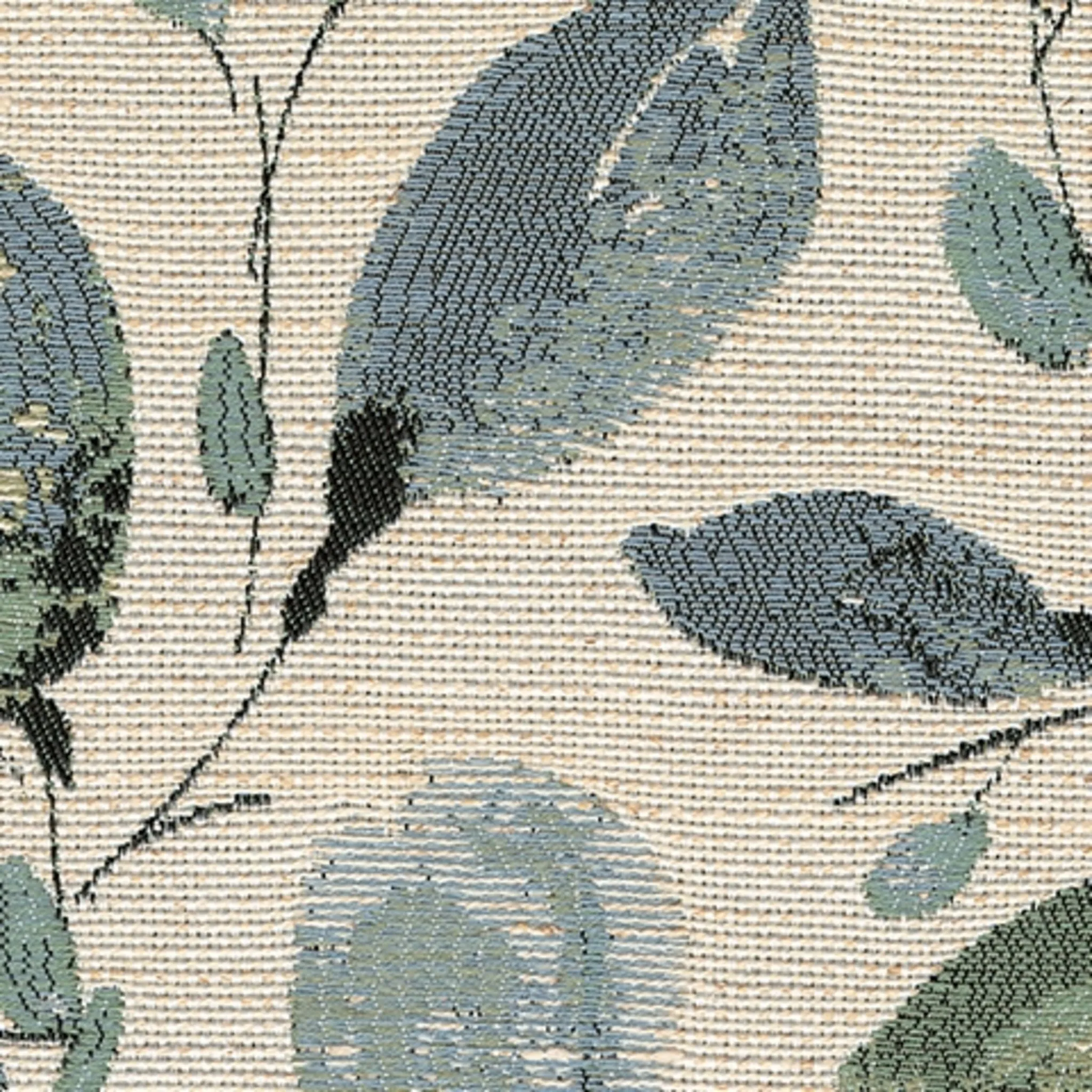 Alandari Sofa