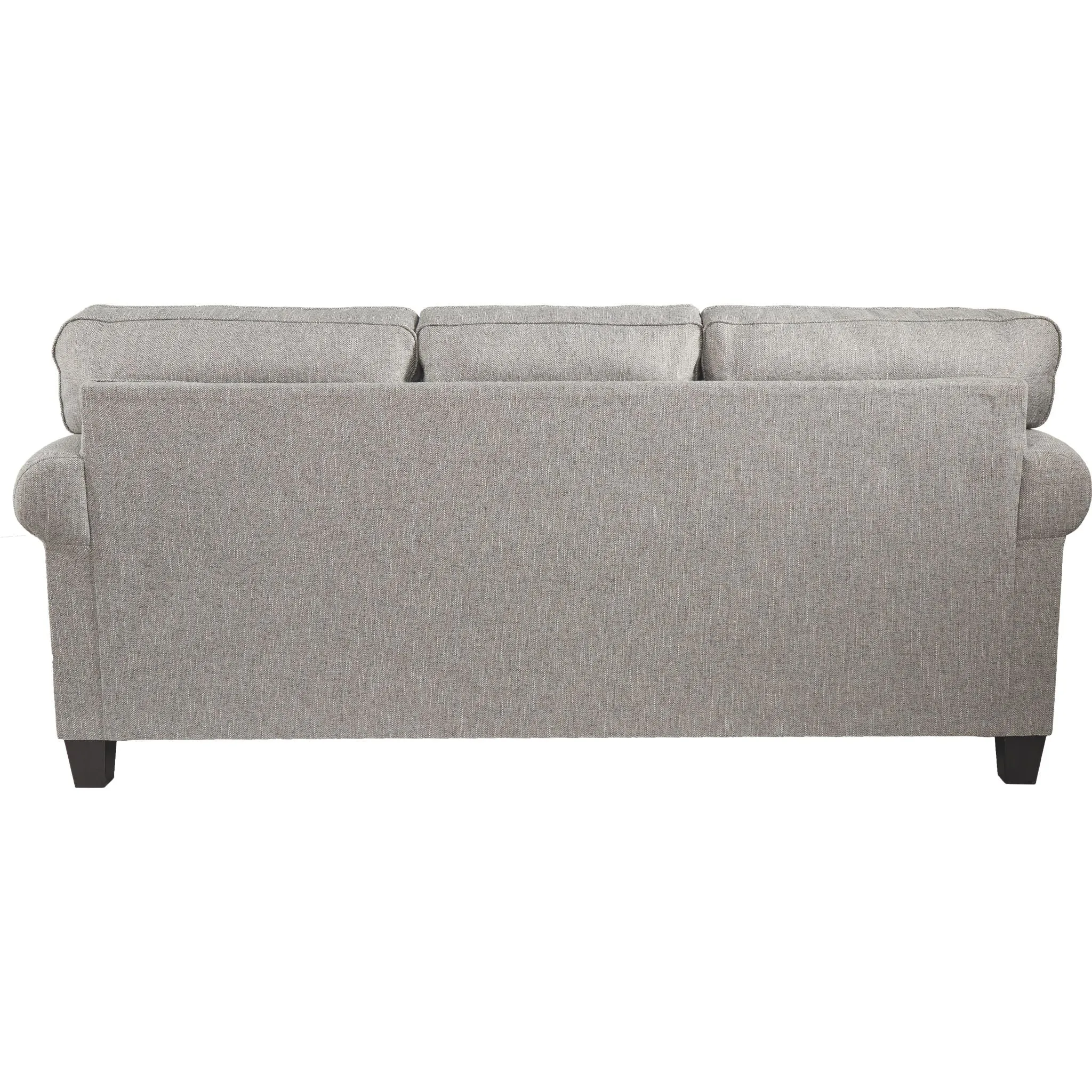 Alandari Sofa