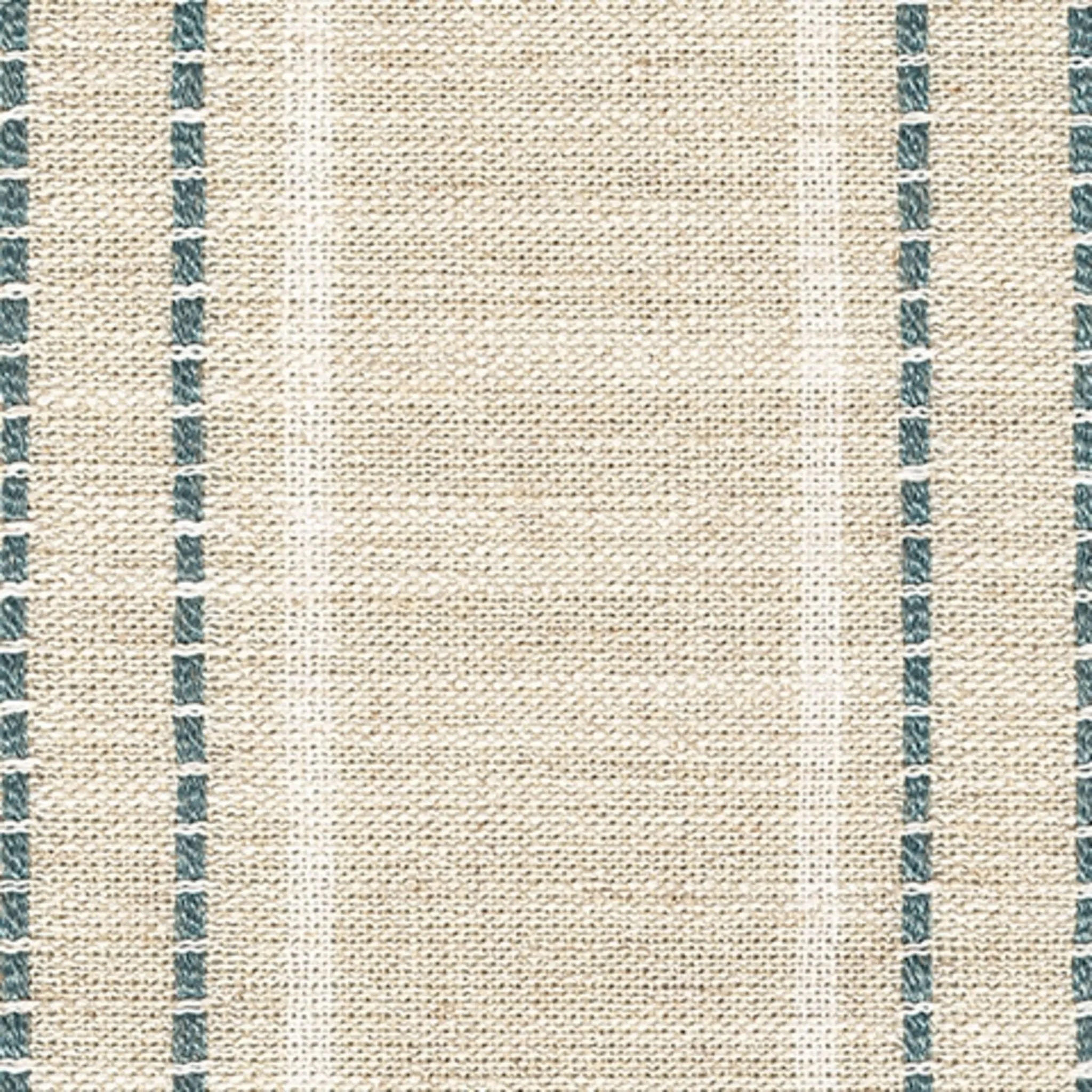 Alandari Sofa