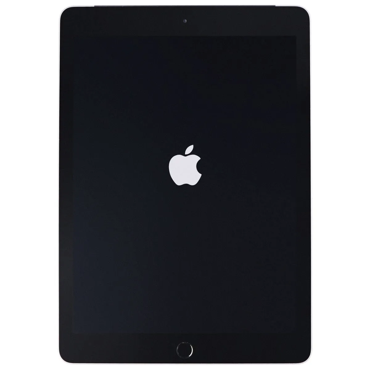 Apple iPad 9.7-inch 5th Gen Tablet (A1823) Unlocked - 32GB / Space Gray