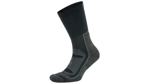 Balega Blister Resist Crew Socks