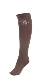 BR Lanzhou Riding Socks - Women's