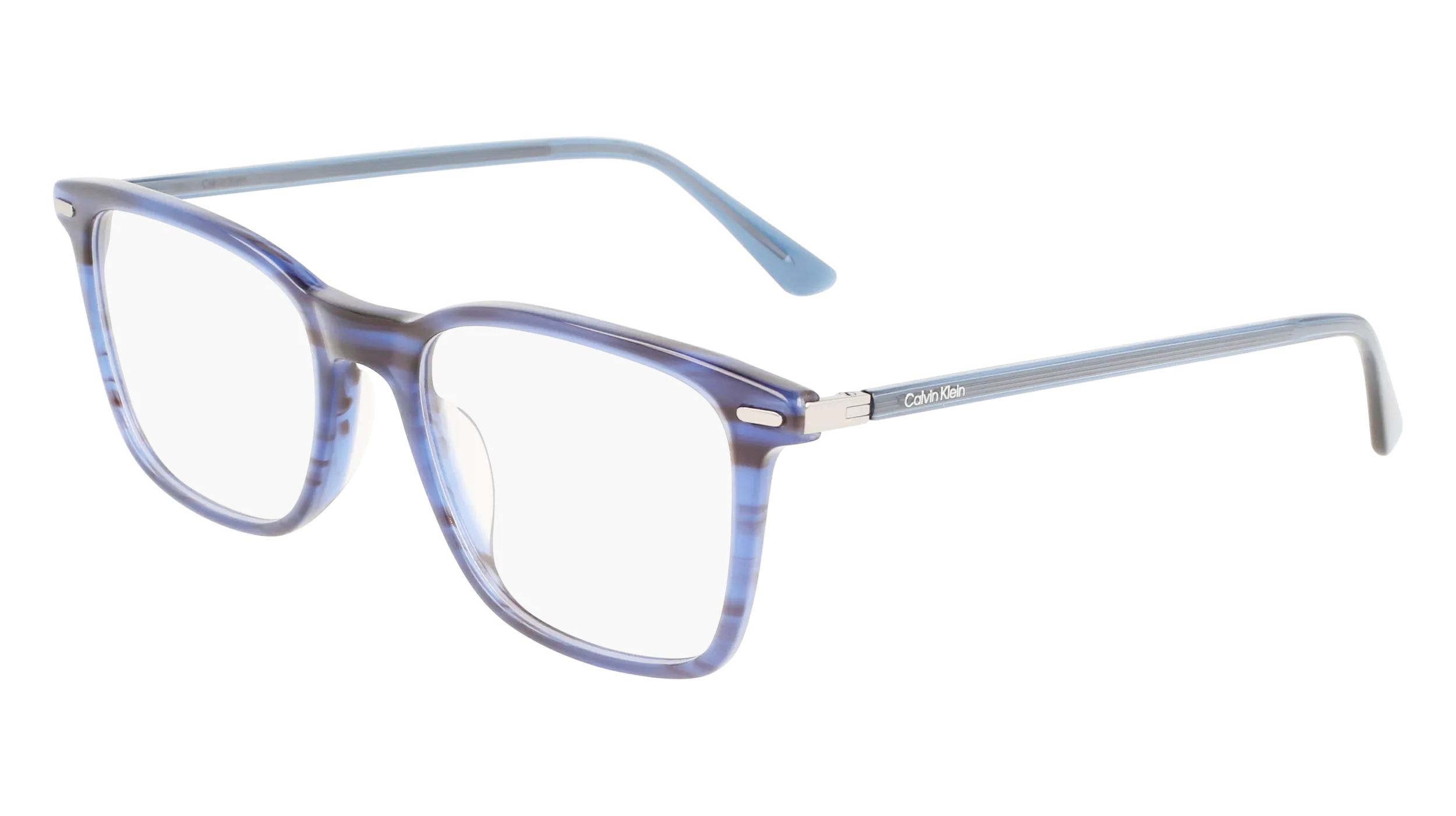 Calvin Klein CK22541