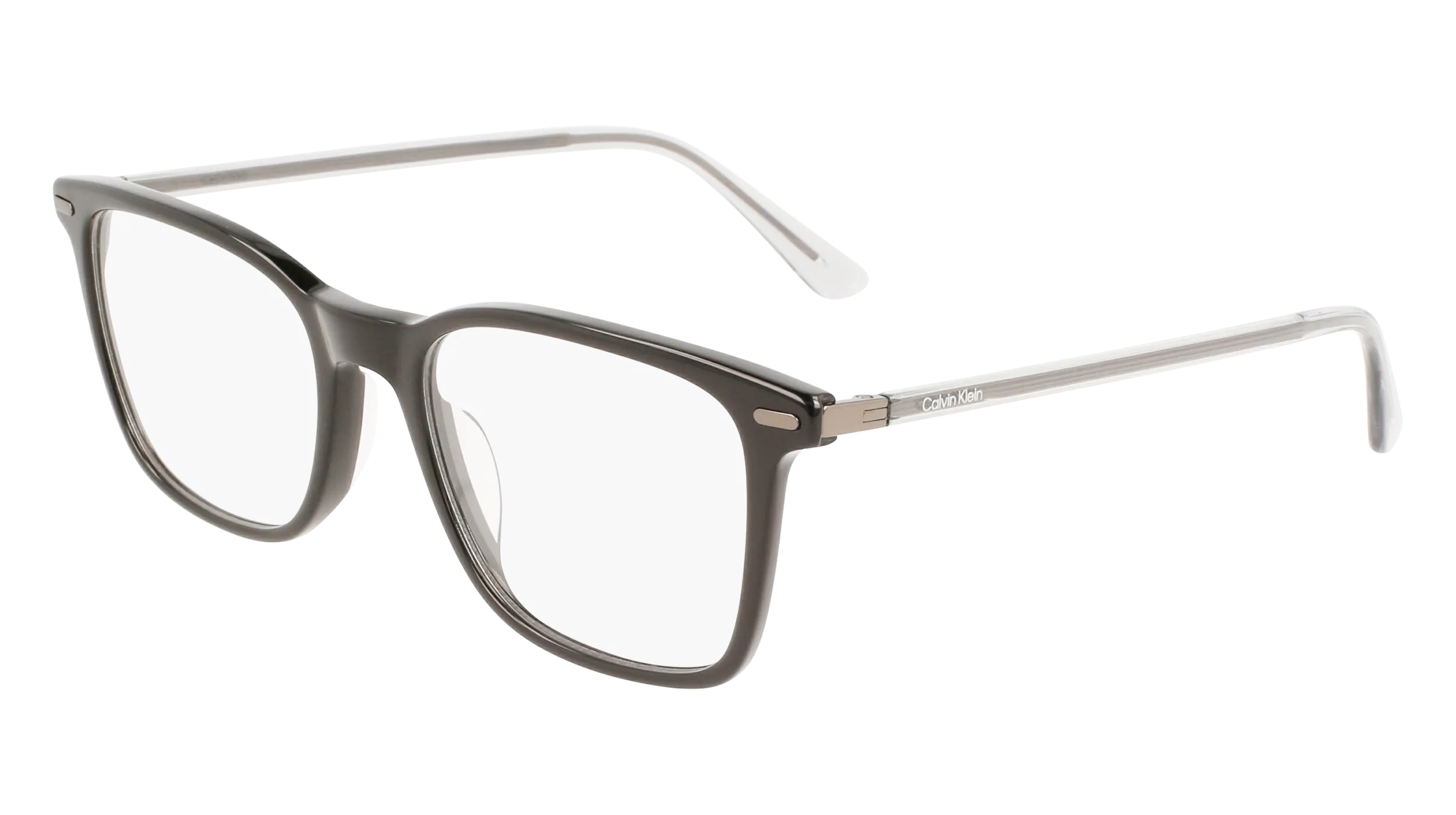 Calvin Klein CK22541