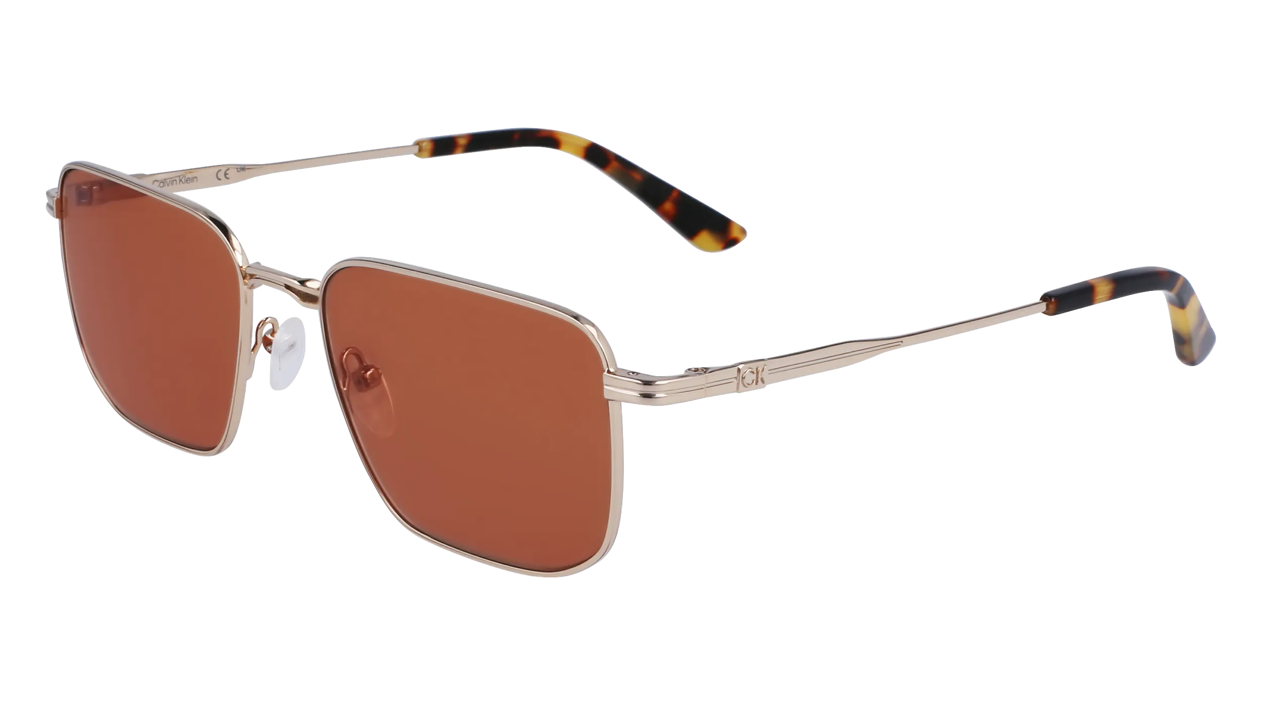 Calvin Klein CK23101S