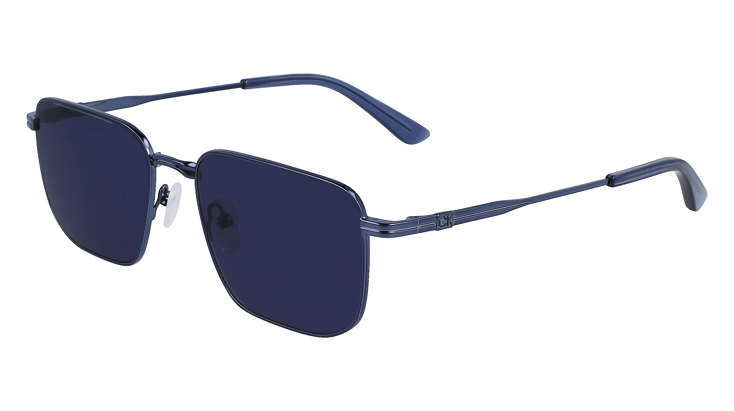 Calvin Klein CK23101S