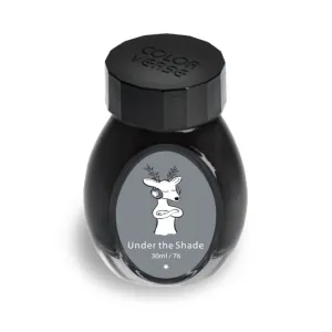 Colorverse Under The Shade Ink - 30ml