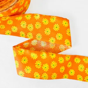 Cut Cotton Ribbon