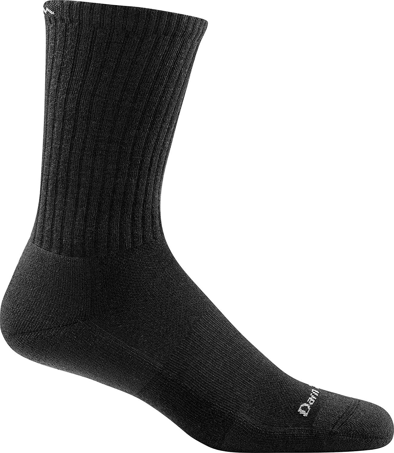 Darn Tough Men's Standard Crew Lightweight Sock