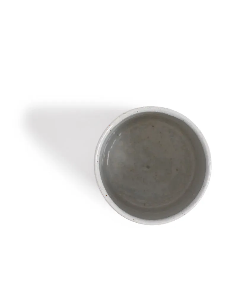 Gray Cup