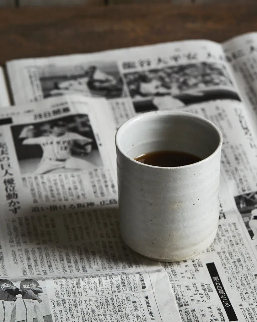 Gray Cup