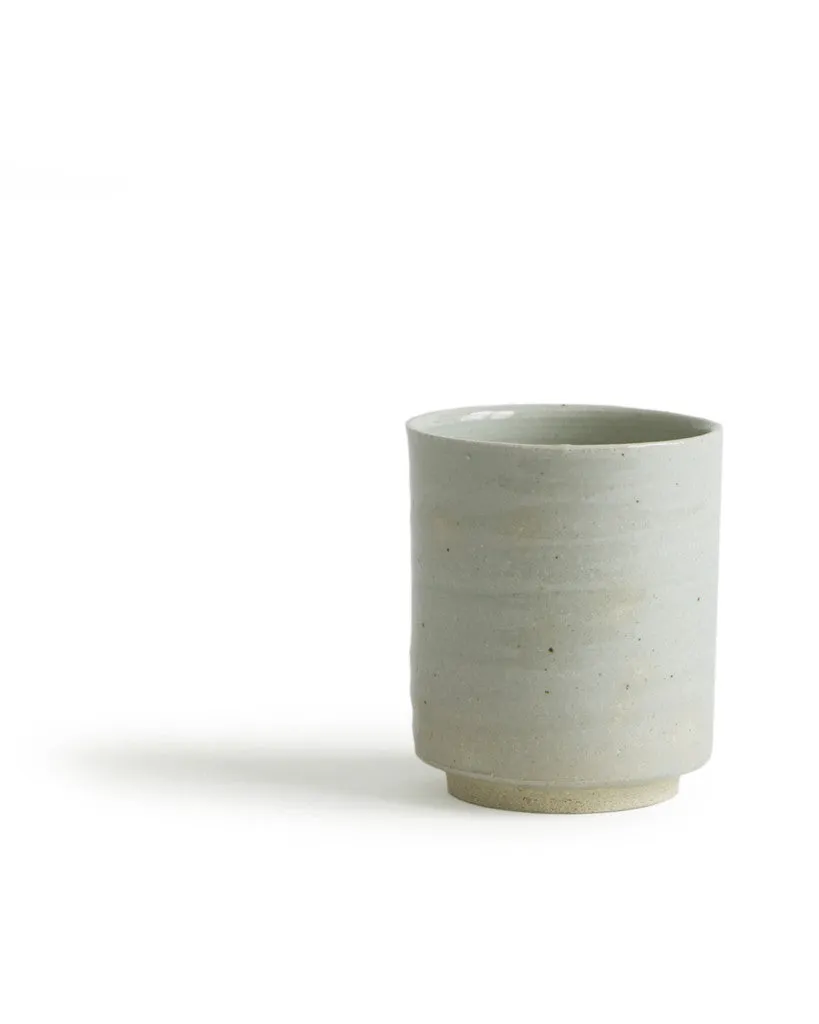 Gray Cup