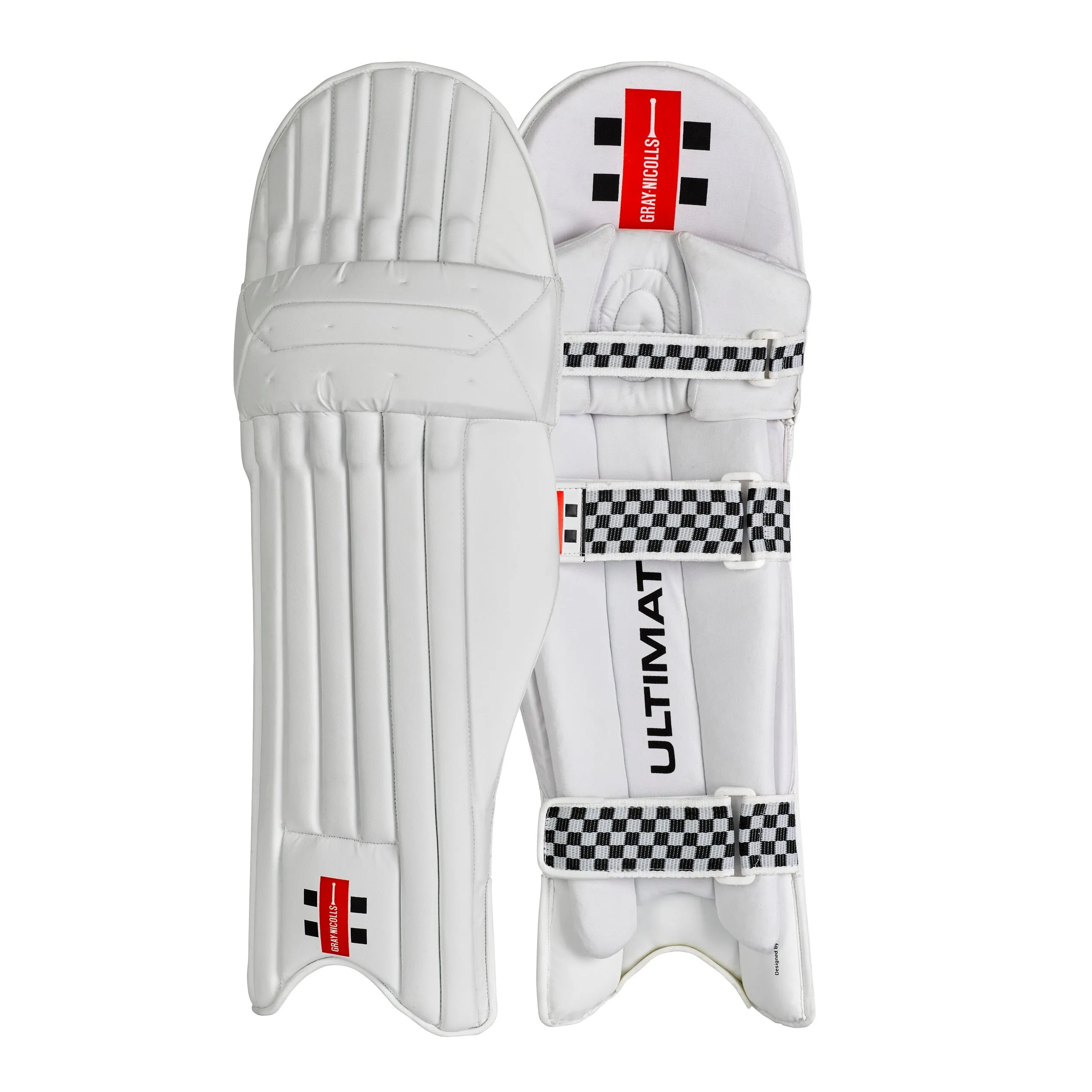 Gray-Nicolls Ultimate Cricket Batting Pads