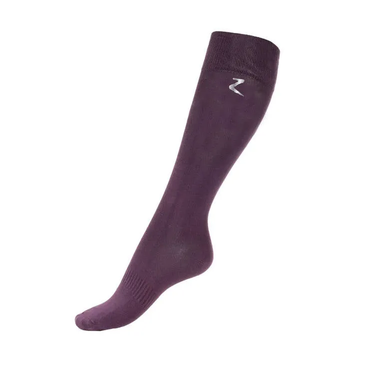 Horze Bamboo Socks - Women's