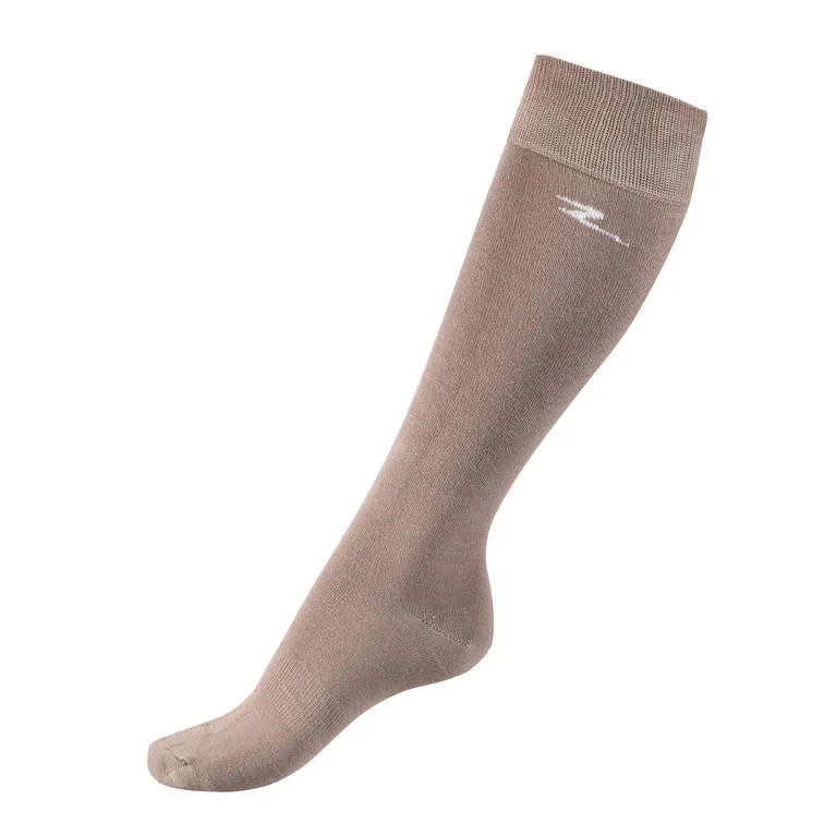 Horze Bamboo Socks - Women's