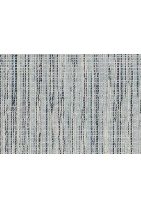 Isha Stripe