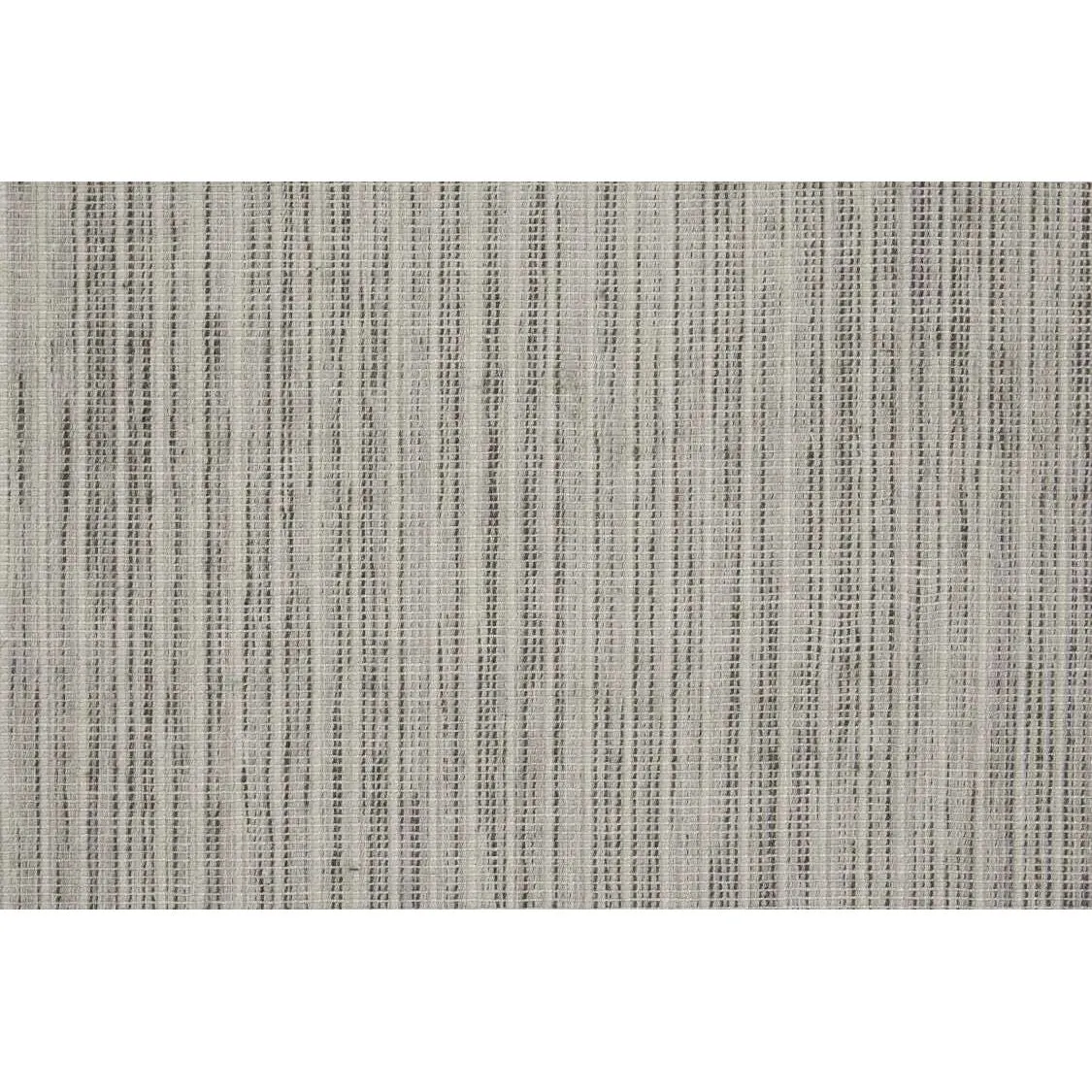 Isha Stripe