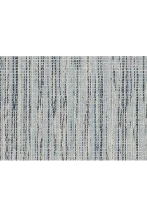 Isha Stripe