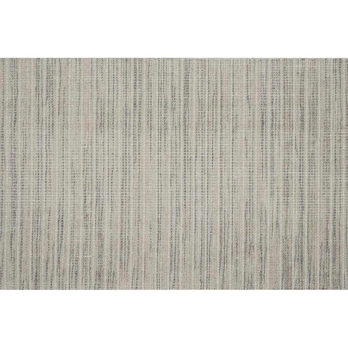 Isha Stripe
