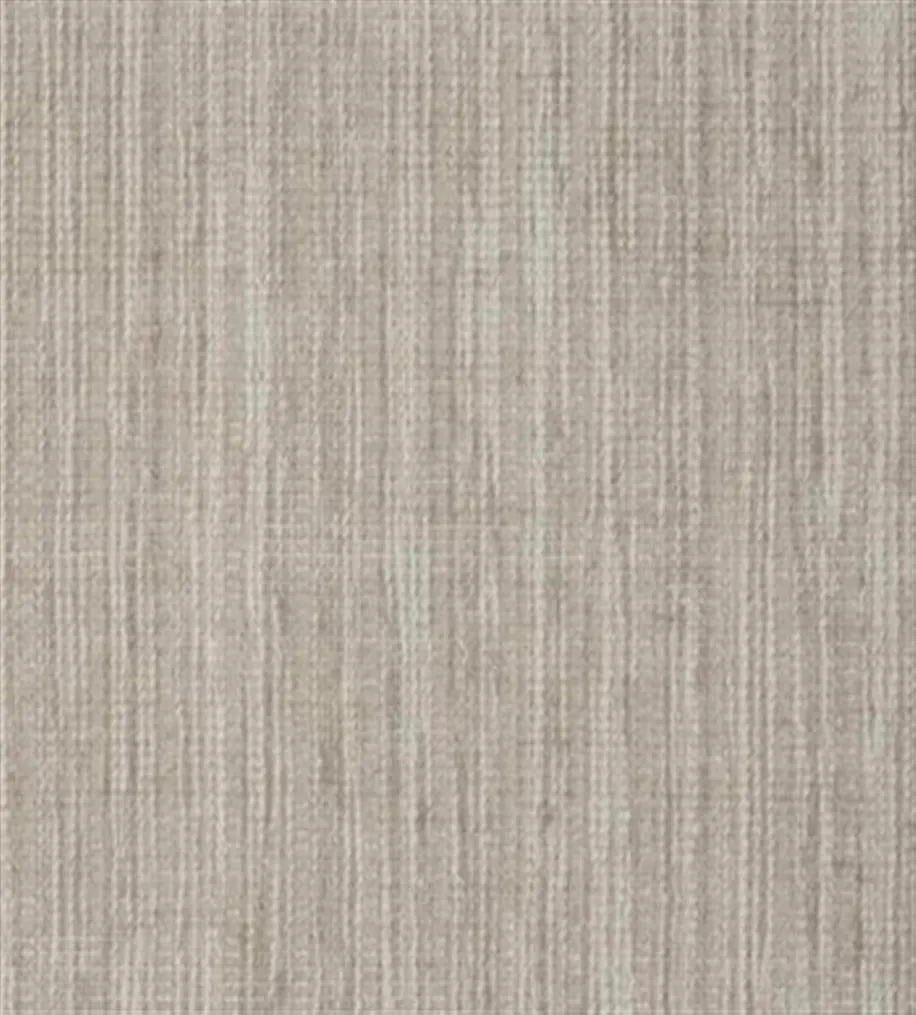 Isha Stripe