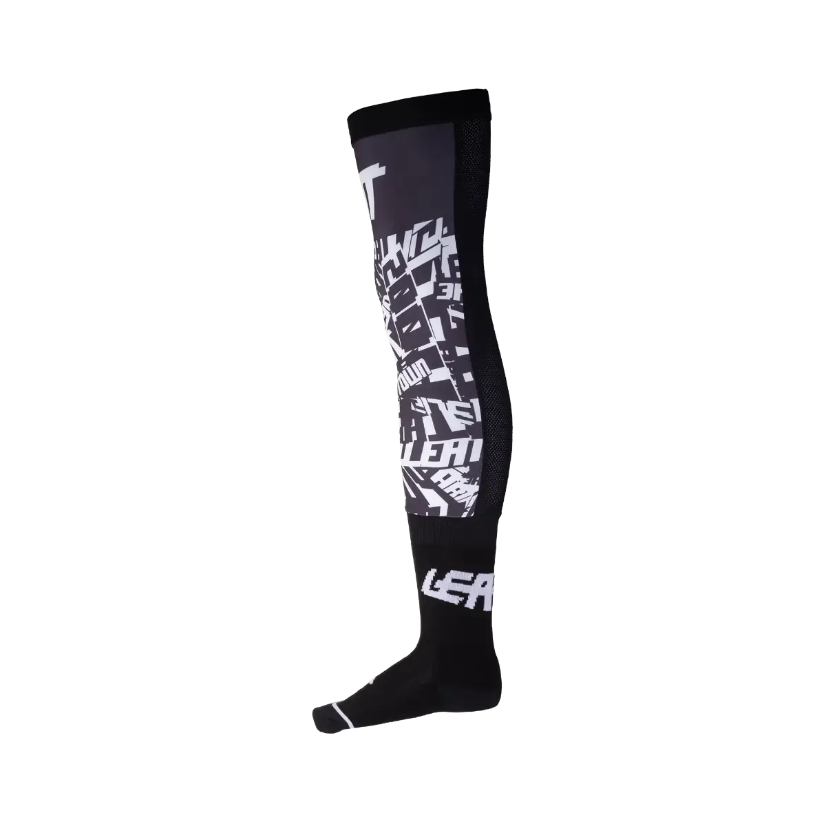Leatt Knee Brace Socks (502450017)