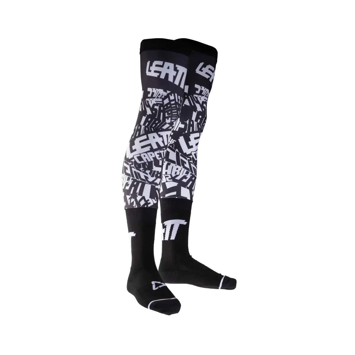 Leatt Knee Brace Socks (502450017)