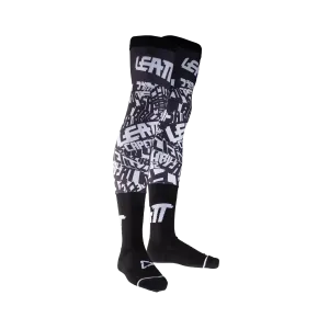Leatt Knee Brace Socks (502450017)