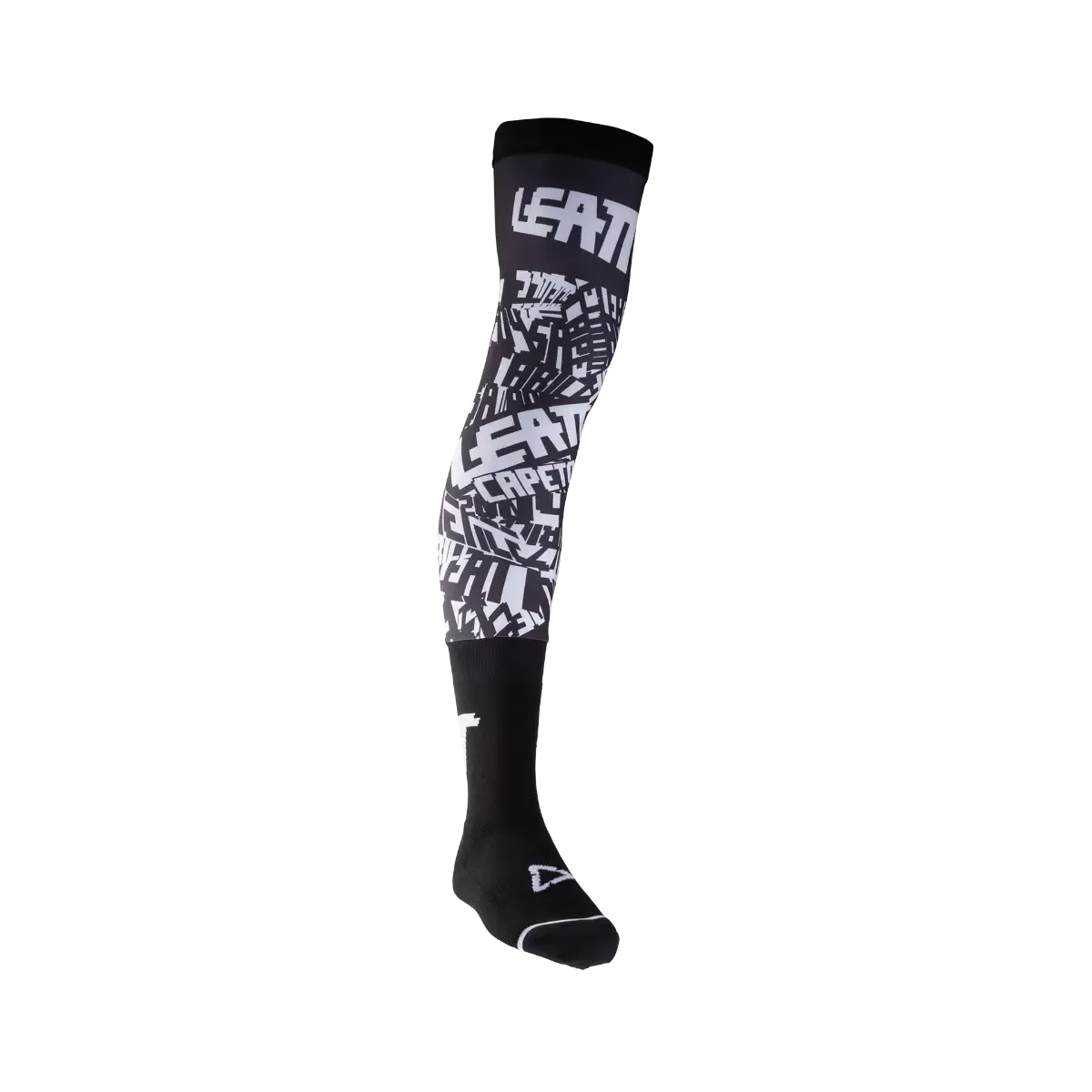 Leatt Knee Brace Socks (502450017)