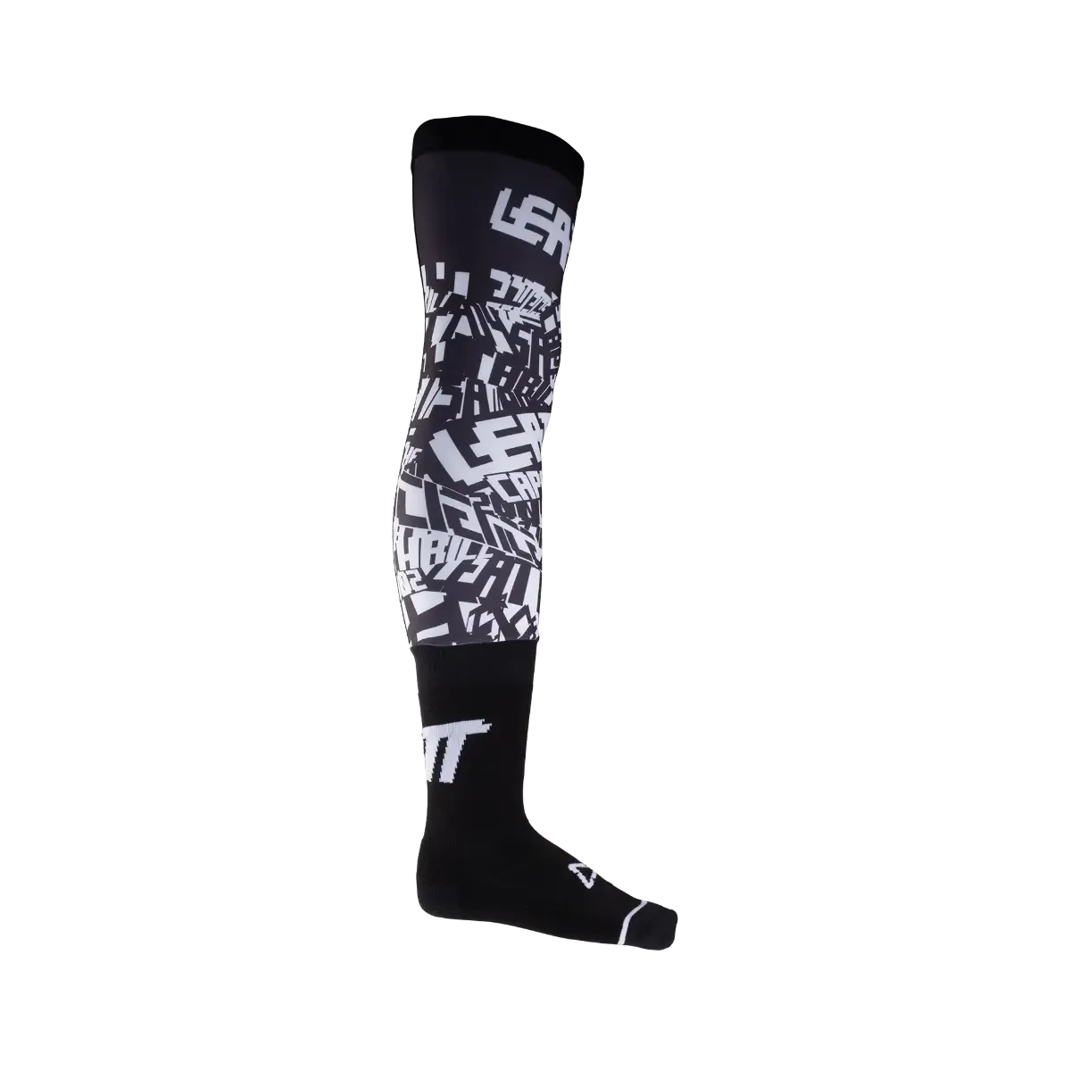 Leatt Knee Brace Socks (502450017)