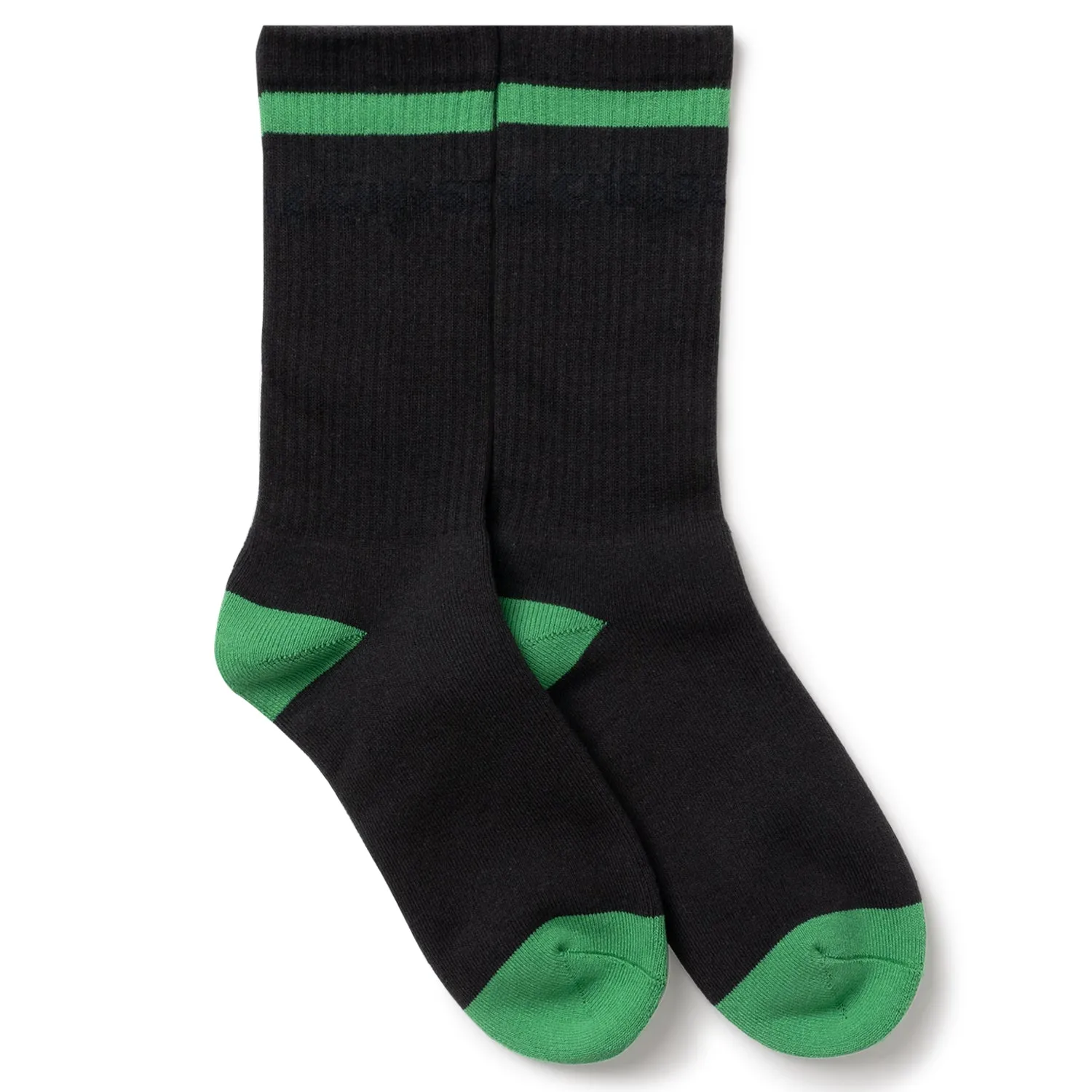 ONE LINE POOL SOX