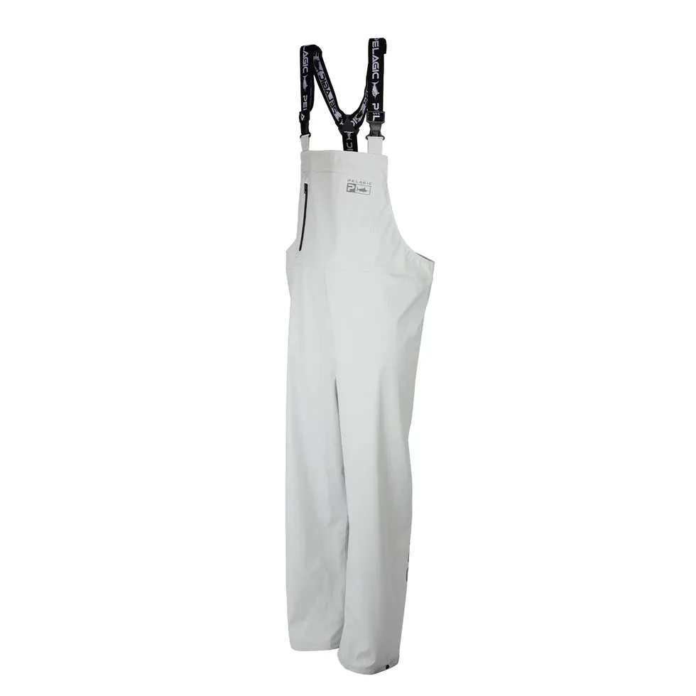 PELAGIC Chubasco Bib Rain Bib