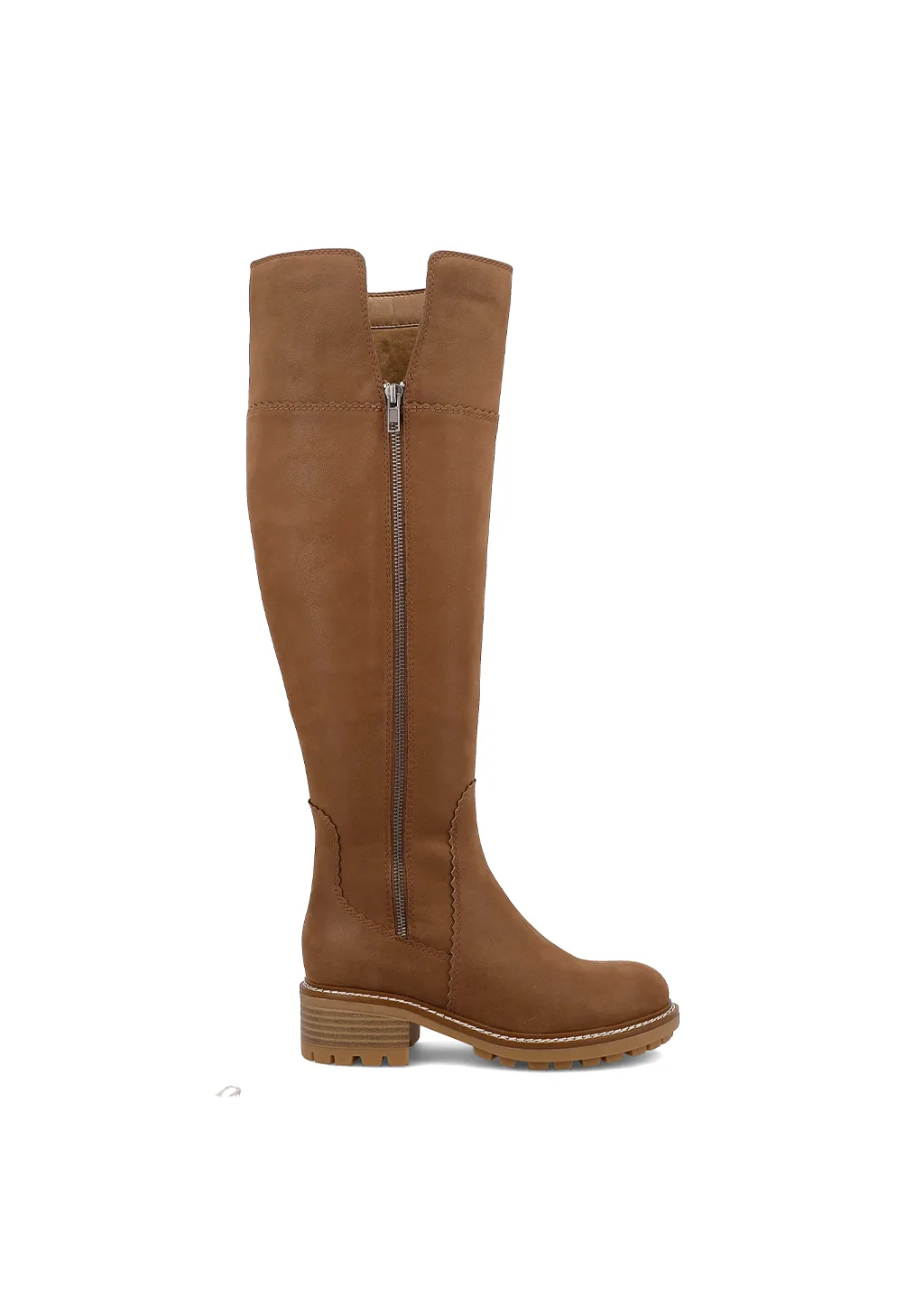 PIKE - COGNAC