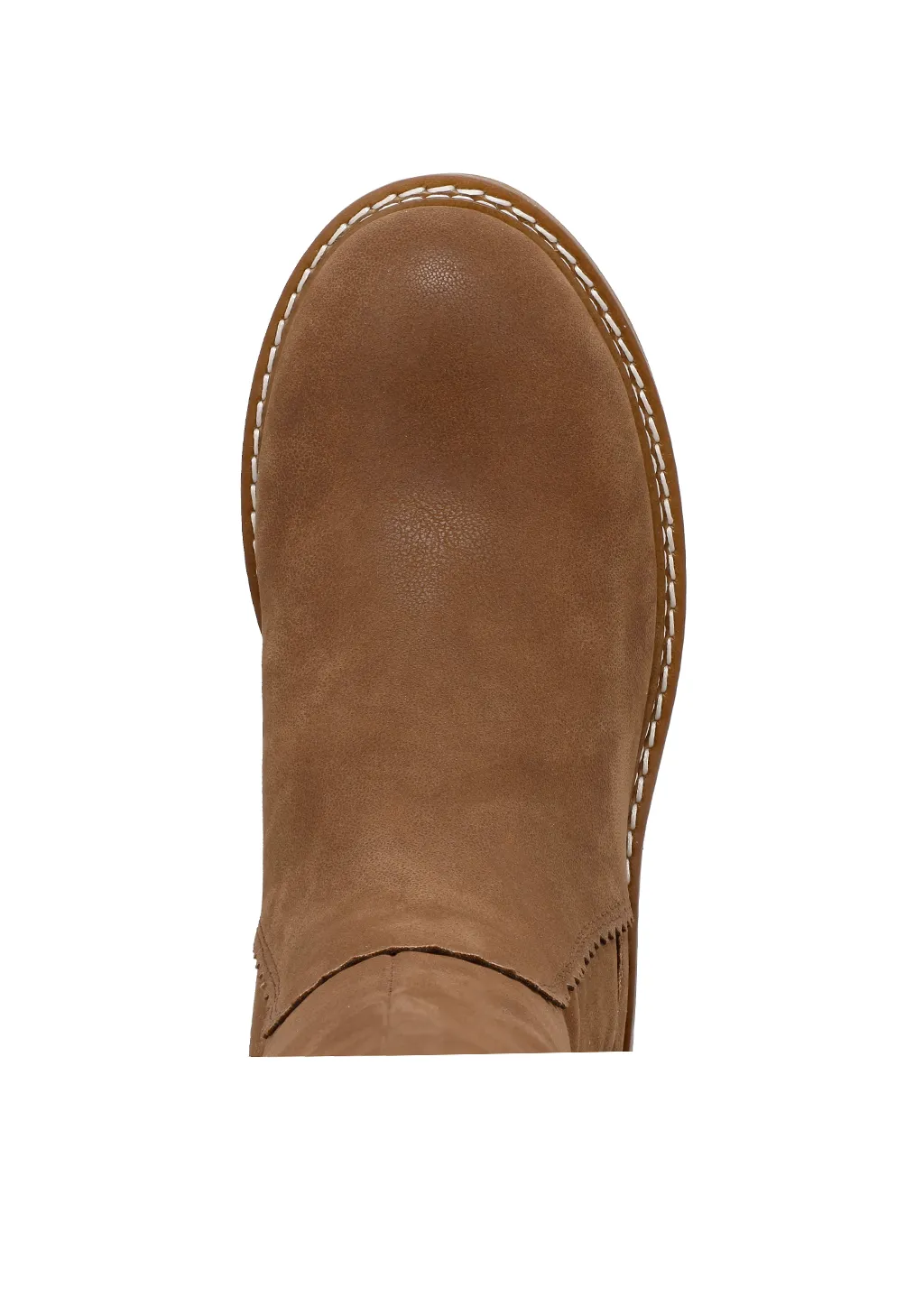 PIKE - COGNAC