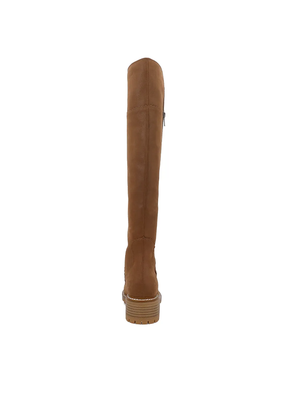 PIKE - COGNAC