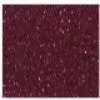 Pure Wool Felt Fabric