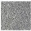Pure Wool Felt Fabric