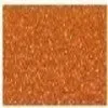 Pure Wool Felt Fabric