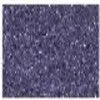 Pure Wool Felt Fabric