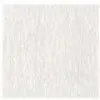 Pure Wool Felt Fabric