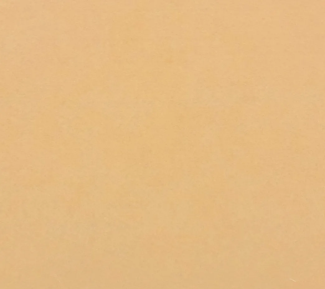 Pure Wool Felt Fabric