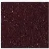 Pure Wool Felt Fabric
