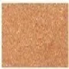 Pure Wool Felt Fabric