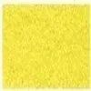 Pure Wool Felt Fabric