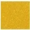 Pure Wool Felt Fabric