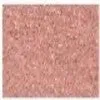 Pure Wool Felt Fabric